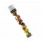 Assortiment de fruits
