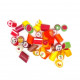 Pot confiture 20g